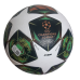 adidas UCL Match Ball Replica Competition Football (JH1288)